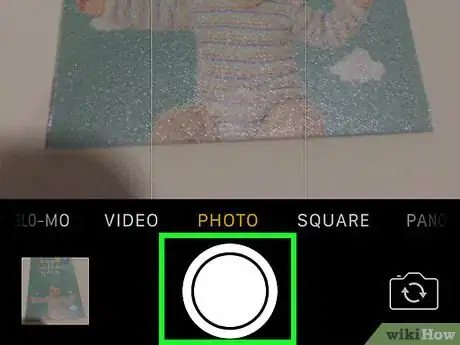 Image titled Scan Photos with Your Smartphone Step 5