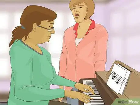 Image titled Learn to Sing Bass Step 6