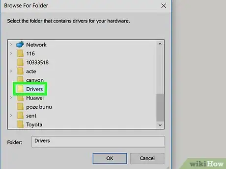 Image titled Copy Drivers from One Computer to Another on PC or Mac Step 14