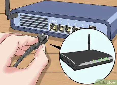 Image titled Reset Your Home Network Step 12