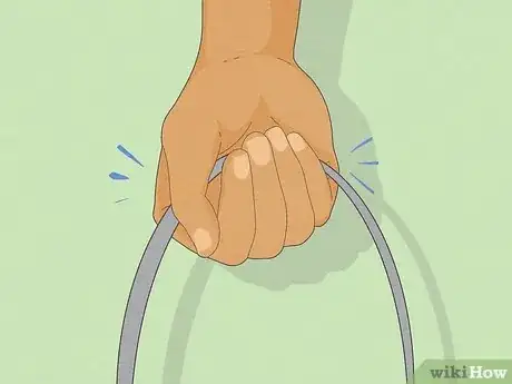 Image titled Crack Your Knuckles Step 10