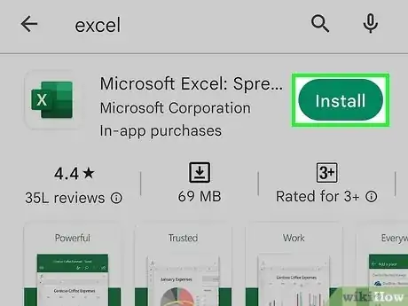 Image titled Download Microsoft Excel Step 24