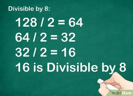 Image titled Calculate Divisibility By Single Digit Numbers Step 8