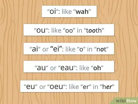 Image titled Pronounce French Words Step 3