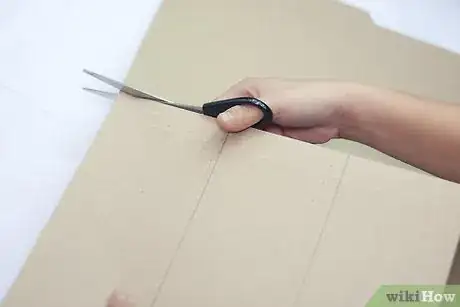 Image titled Make a Paper Folding Machine Step 4