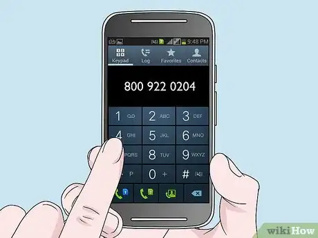 Image titled Activate a Replacement Verizon Wireless Phone Step 24