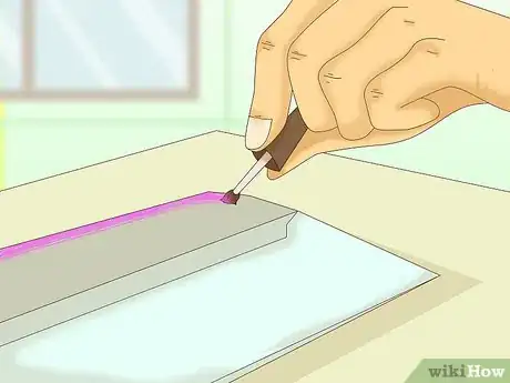 Image titled Secure an Envelope Step 5