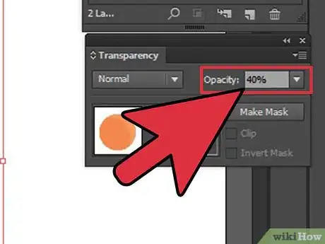 Image titled Add Gloss in Illustrator Step 9