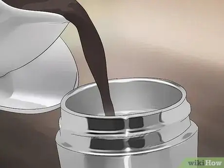 Image titled Reduce Bitterness in Coffee Step 8