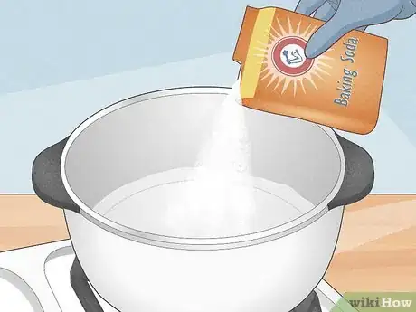 Image titled Make Sodium Acetate Step 2