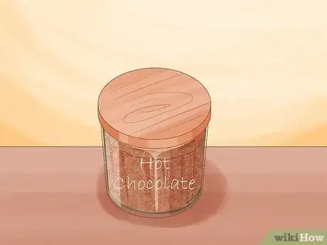 Image titled Reuse Candle Jars Step 14