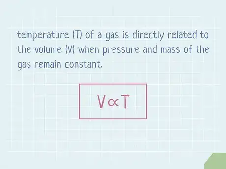 Image titled Demonstrate Charles's Law Step 14