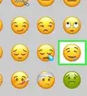 Change Streak Emoji