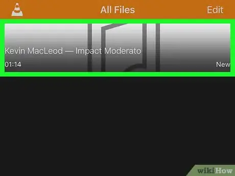 Image titled Open OGG Files on iPhone or iPad Step 14