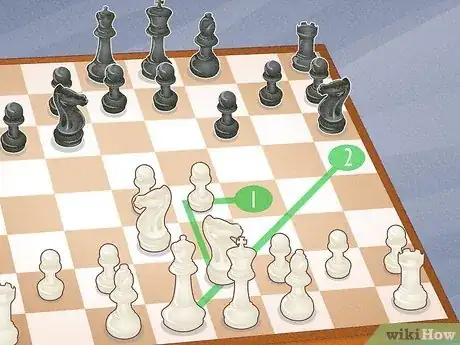 Image titled Play Chess for Beginners Step 10