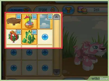 Image titled Get Rare on Animal Jam Without Scamming Step 8