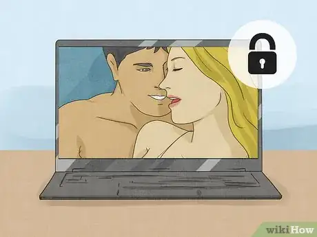 Image titled Make a Sexy Video Step 11