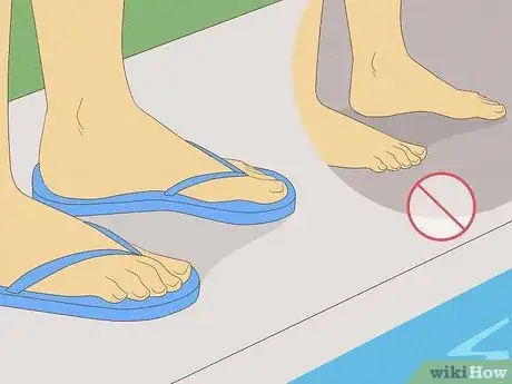 Image titled Get Rid of Yellow Toenails Step 17