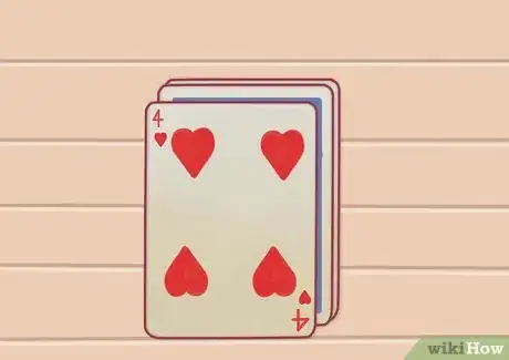 Image titled Play the Card Game Speed Step 17