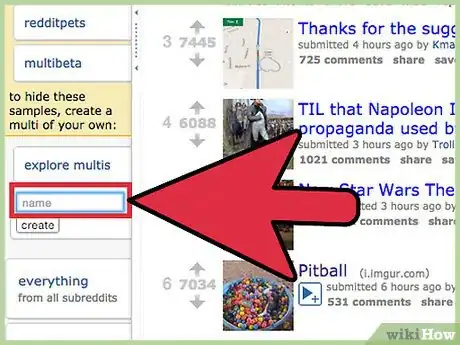 Image titled Create a Multireddit in Reddit Step 3