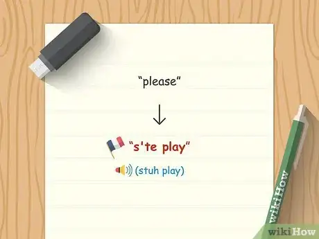 Image titled Say Please in French Step 6