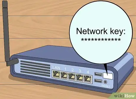 Image titled Reset Your Home Network Step 13