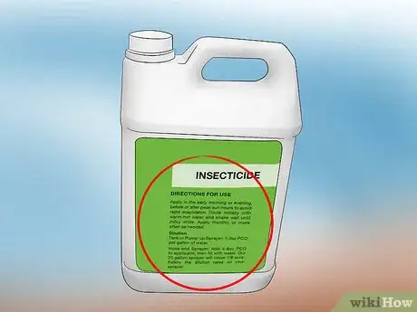 Image titled Buy Organic Insecticides Step 9