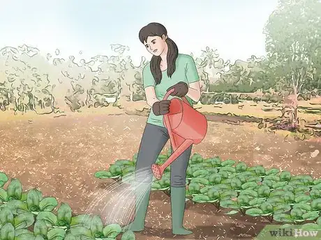Image titled Become a Farmer Without Experience Step 1