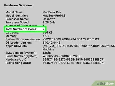 Image titled Check CPU Speed Step 6