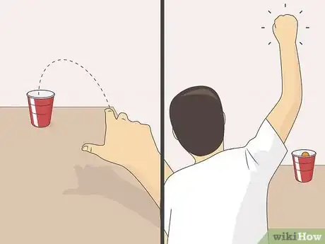 Image titled Play Beer Pong Step 10