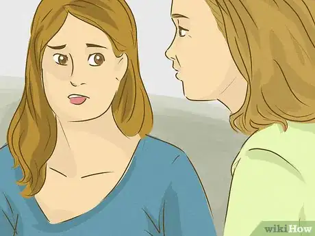 Image titled Know if You Are Ready to Have Sex Step 13