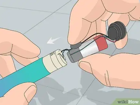 Image titled Recharge a Disposable Vape Step 15