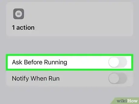 Image titled Turn Off Shortcut Notifications Step 36