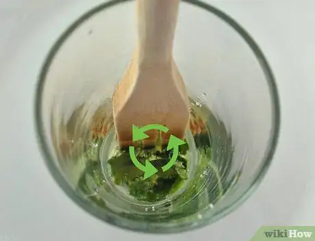 Image titled Make a Virgin Mojito Step 6