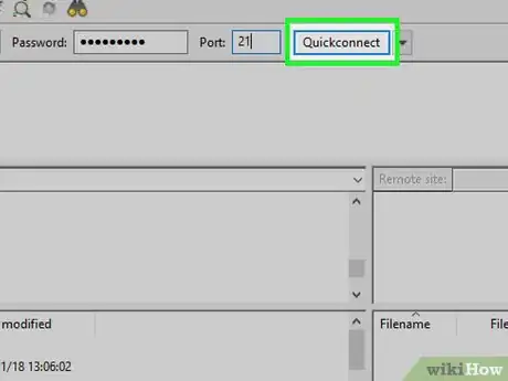 Image titled Use FTP Step 8