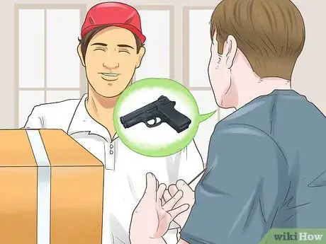 Image titled Mail a Firearm Step 15