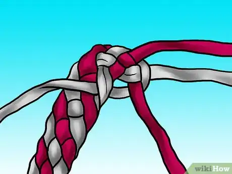 Image titled Weave a Rag Rug Step 5