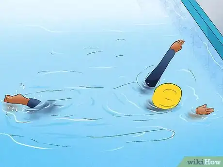 Image titled Teach Your Toddler to Swim Step 22