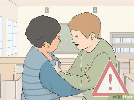 Image titled Help Your Child when the Other Parent Is a Narcissist Step 13