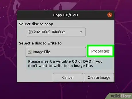 Image titled Copy Computer Games from CD to Your Hard Drive Step 20