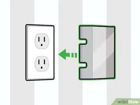 Image titled Hide Electrical Outlets Step 13
