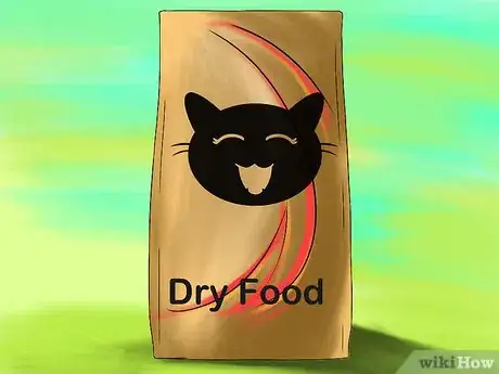 Image titled Choose Cat Food Step 8