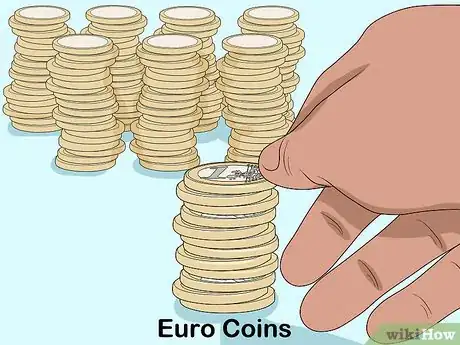 Image titled Count Coins Step 3