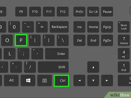 Image titled Print Screen on Laptops Step 31