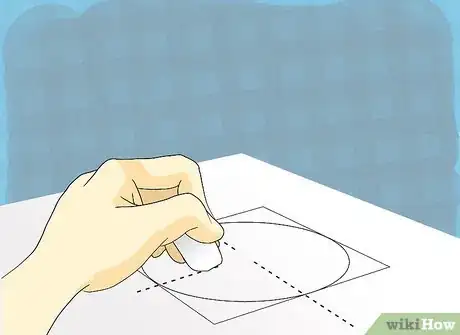 Image titled Create a Perfect Circle Without Tracing Step 17