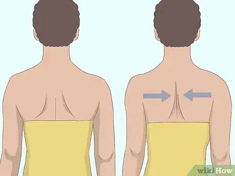 Image titled Relax Back Muscles Step 9
