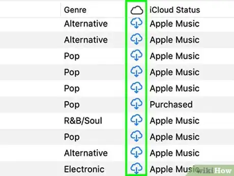 Image titled Download Music on Apple Music Step 12