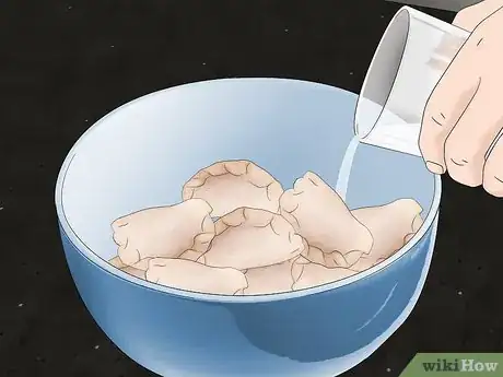 Image titled Cook Frozen Dumplings Step 8