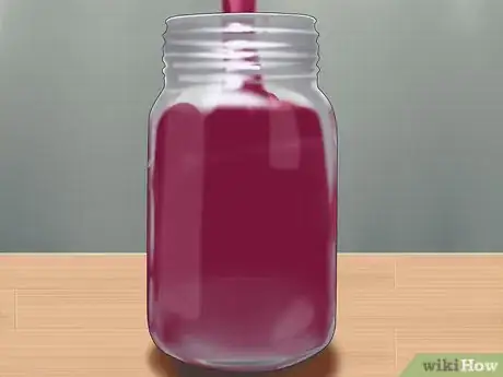 Image titled Preserve Beetroot Step 10