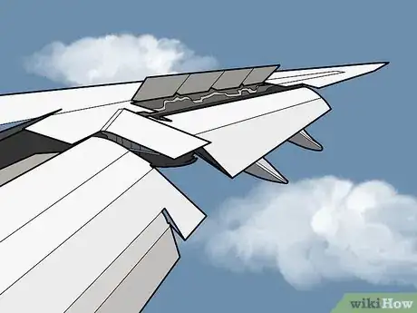 Image titled Land a Boeing 747 Step 5